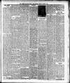 Northern Scot and Moray & Nairn Express Saturday 04 October 1902 Page 5