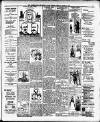 Northern Scot and Moray & Nairn Express Saturday 11 October 1902 Page 3