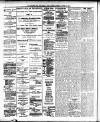 Northern Scot and Moray & Nairn Express Saturday 11 October 1902 Page 4