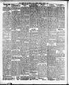 Northern Scot and Moray & Nairn Express Saturday 11 October 1902 Page 6