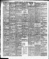 Northern Scot and Moray & Nairn Express Saturday 07 February 1903 Page 2