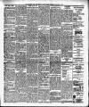 Northern Scot and Moray & Nairn Express Saturday 07 February 1903 Page 3