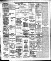 Northern Scot and Moray & Nairn Express Saturday 07 February 1903 Page 4