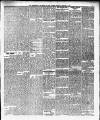 Northern Scot and Moray & Nairn Express Saturday 07 February 1903 Page 5