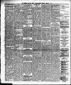 Northern Scot and Moray & Nairn Express Saturday 07 February 1903 Page 6