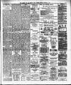 Northern Scot and Moray & Nairn Express Saturday 07 February 1903 Page 7