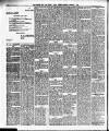 Northern Scot and Moray & Nairn Express Saturday 07 February 1903 Page 8