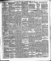 Northern Scot and Moray & Nairn Express Saturday 02 May 1903 Page 7