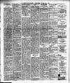 Northern Scot and Moray & Nairn Express Saturday 06 June 1903 Page 2