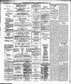 Northern Scot and Moray & Nairn Express Saturday 06 June 1903 Page 4