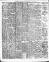 Northern Scot and Moray & Nairn Express Saturday 02 January 1904 Page 6