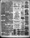 Northern Scot and Moray & Nairn Express Saturday 30 January 1904 Page 7