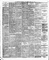 Northern Scot and Moray & Nairn Express Saturday 07 May 1904 Page 2