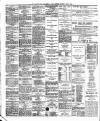 Northern Scot and Moray & Nairn Express Saturday 07 May 1904 Page 4