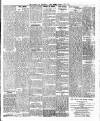 Northern Scot and Moray & Nairn Express Saturday 07 May 1904 Page 5