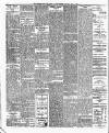 Northern Scot and Moray & Nairn Express Saturday 07 May 1904 Page 6