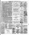 Northern Scot and Moray & Nairn Express Saturday 07 May 1904 Page 7