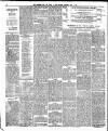 Northern Scot and Moray & Nairn Express Saturday 07 May 1904 Page 8