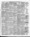 Northern Scot and Moray & Nairn Express Saturday 04 June 1904 Page 3