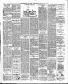 Northern Scot and Moray & Nairn Express Saturday 11 June 1904 Page 3