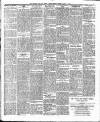 Northern Scot and Moray & Nairn Express Saturday 11 June 1904 Page 5