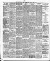 Northern Scot and Moray & Nairn Express Saturday 11 June 1904 Page 6