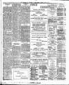 Northern Scot and Moray & Nairn Express Saturday 11 June 1904 Page 7