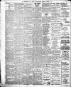 Northern Scot and Moray & Nairn Express Saturday 01 October 1904 Page 2