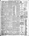 Northern Scot and Moray & Nairn Express Saturday 01 October 1904 Page 3