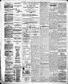 Northern Scot and Moray & Nairn Express Saturday 01 October 1904 Page 4