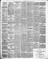 Northern Scot and Moray & Nairn Express Saturday 01 October 1904 Page 5