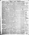 Northern Scot and Moray & Nairn Express Saturday 01 October 1904 Page 6