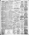 Northern Scot and Moray & Nairn Express Saturday 01 October 1904 Page 7