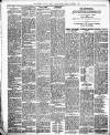 Northern Scot and Moray & Nairn Express Saturday 01 October 1904 Page 8