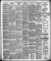 Northern Scot and Moray & Nairn Express Saturday 03 December 1904 Page 3