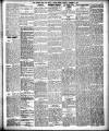 Northern Scot and Moray & Nairn Express Saturday 03 December 1904 Page 5