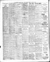 Northern Scot and Moray & Nairn Express Saturday 14 January 1905 Page 2