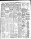 Northern Scot and Moray & Nairn Express Saturday 14 January 1905 Page 3