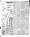 Northern Scot and Moray & Nairn Express Saturday 14 January 1905 Page 4