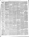 Northern Scot and Moray & Nairn Express Saturday 14 January 1905 Page 5