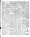 Northern Scot and Moray & Nairn Express Saturday 14 January 1905 Page 6