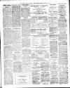 Northern Scot and Moray & Nairn Express Saturday 14 January 1905 Page 7