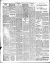 Northern Scot and Moray & Nairn Express Saturday 14 January 1905 Page 8