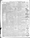 Northern Scot and Moray & Nairn Express Saturday 21 January 1905 Page 2