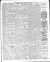 Northern Scot and Moray & Nairn Express Saturday 21 January 1905 Page 3