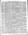 Northern Scot and Moray & Nairn Express Saturday 21 January 1905 Page 5