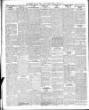 Northern Scot and Moray & Nairn Express Saturday 21 January 1905 Page 6