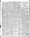 Northern Scot and Moray & Nairn Express Saturday 21 January 1905 Page 8