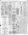 Northern Scot and Moray & Nairn Express Saturday 28 January 1905 Page 4