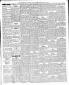 Northern Scot and Moray & Nairn Express Saturday 28 January 1905 Page 5